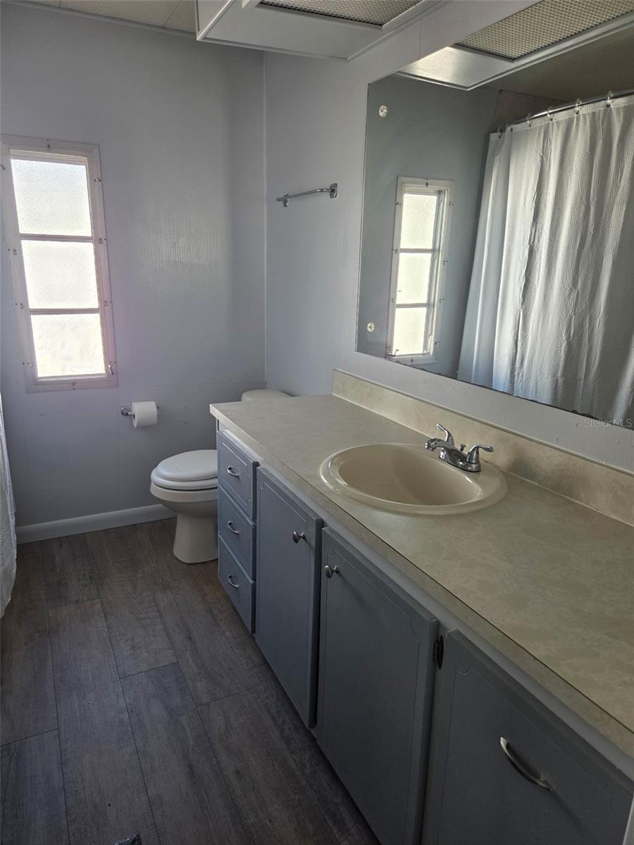 Image 4 of 13 For 3301 Alt 19  508