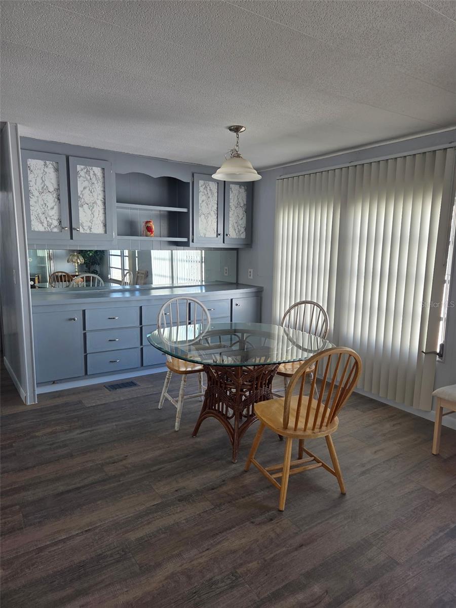 Image 5 of 13 For 3301 Alt 19  508