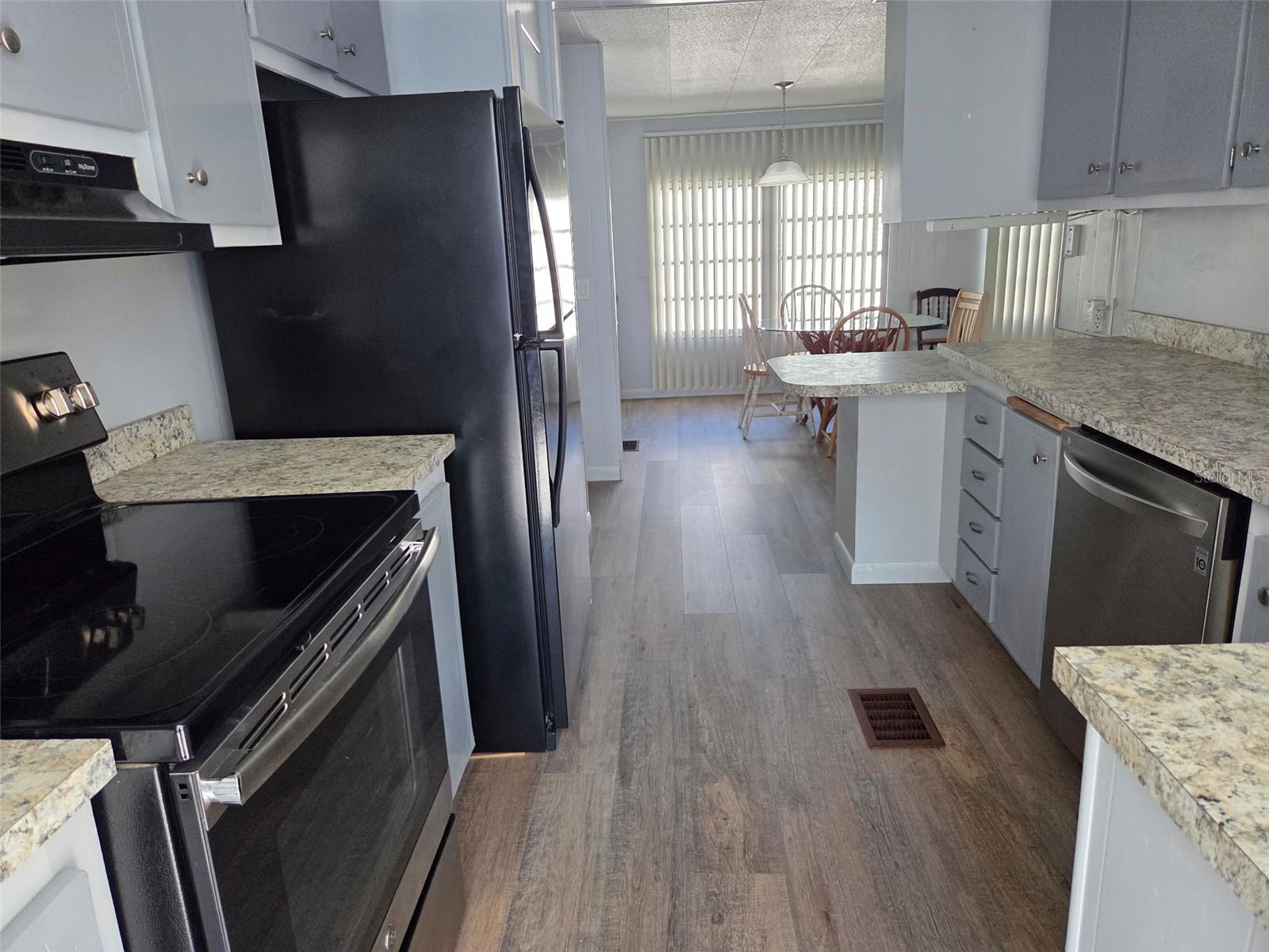 Image 9 of 13 For 3301 Alt 19  508