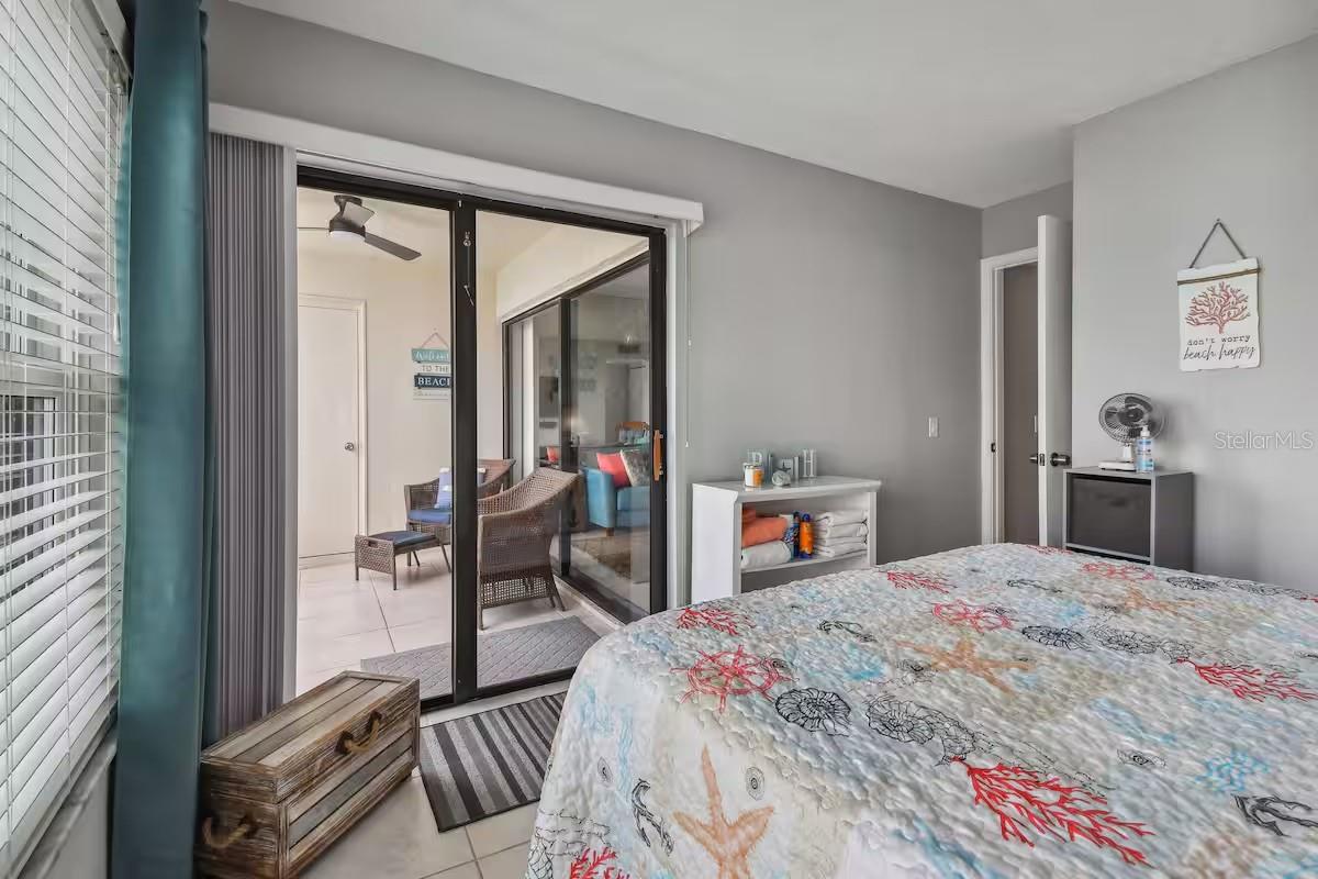 Image 14 of 25 For 6177 Sun Boulevard 109