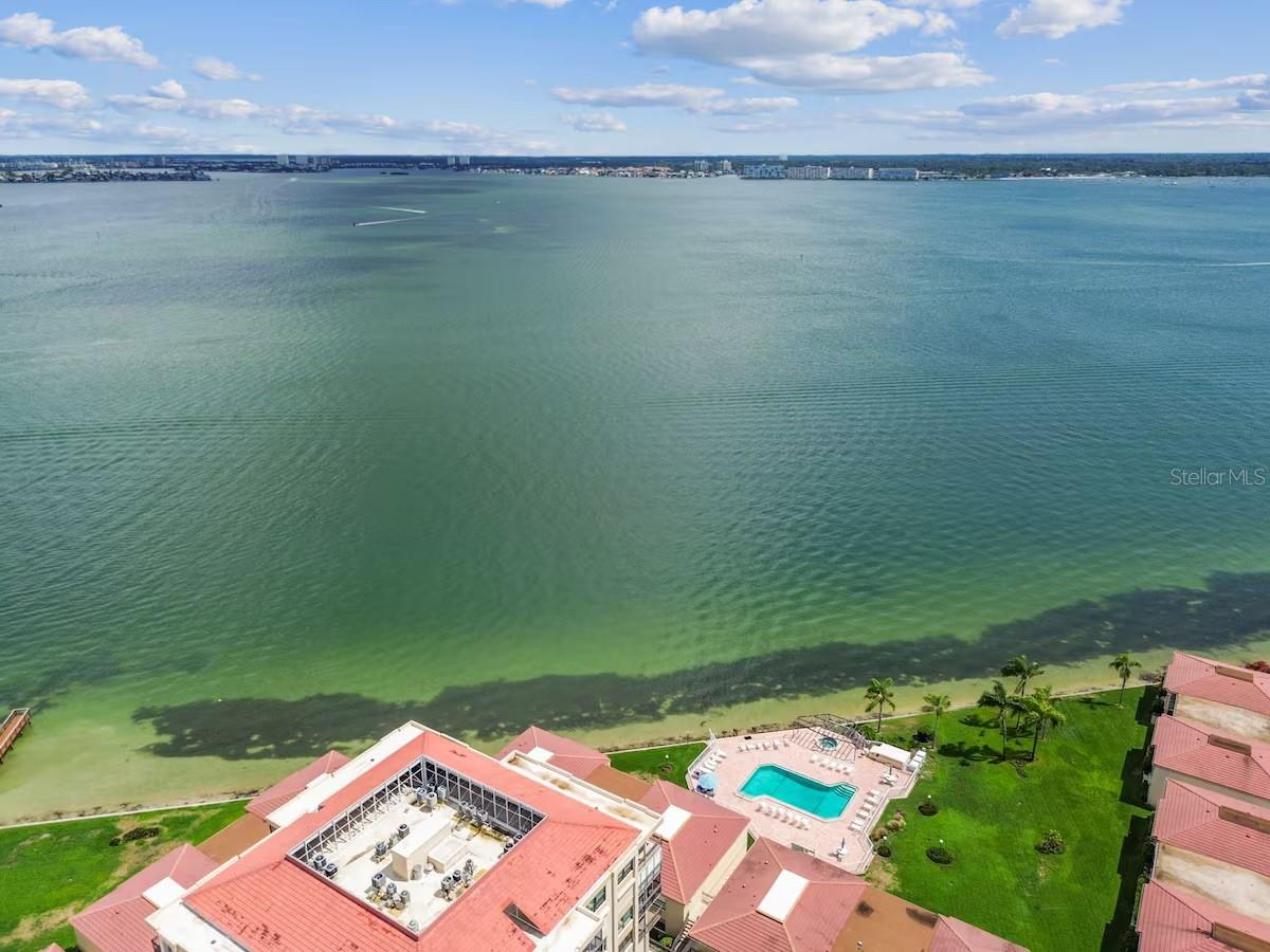 Image 3 of 25 For 6177 Sun Boulevard 109