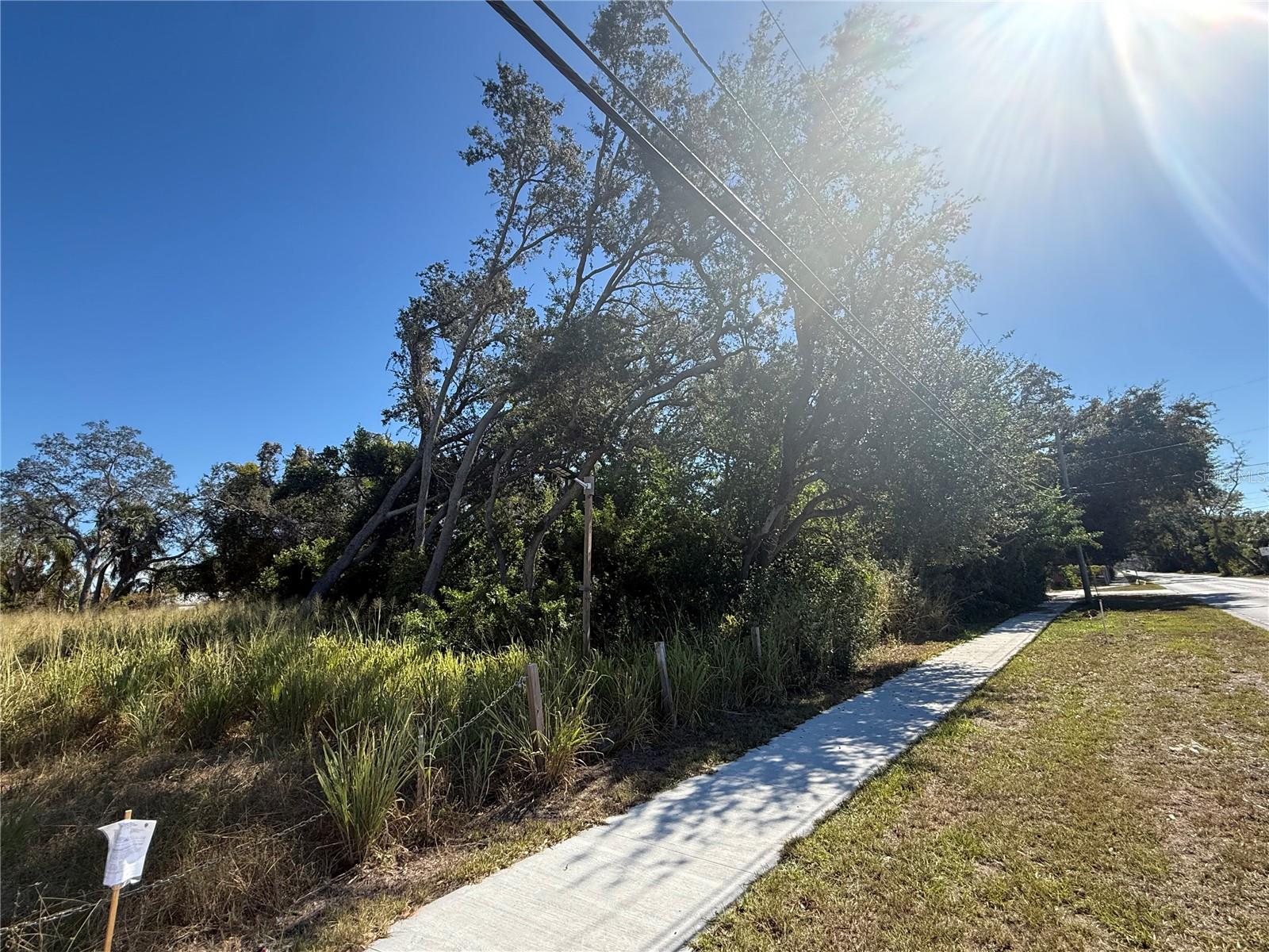 Image 2 of 4 For 119th Street