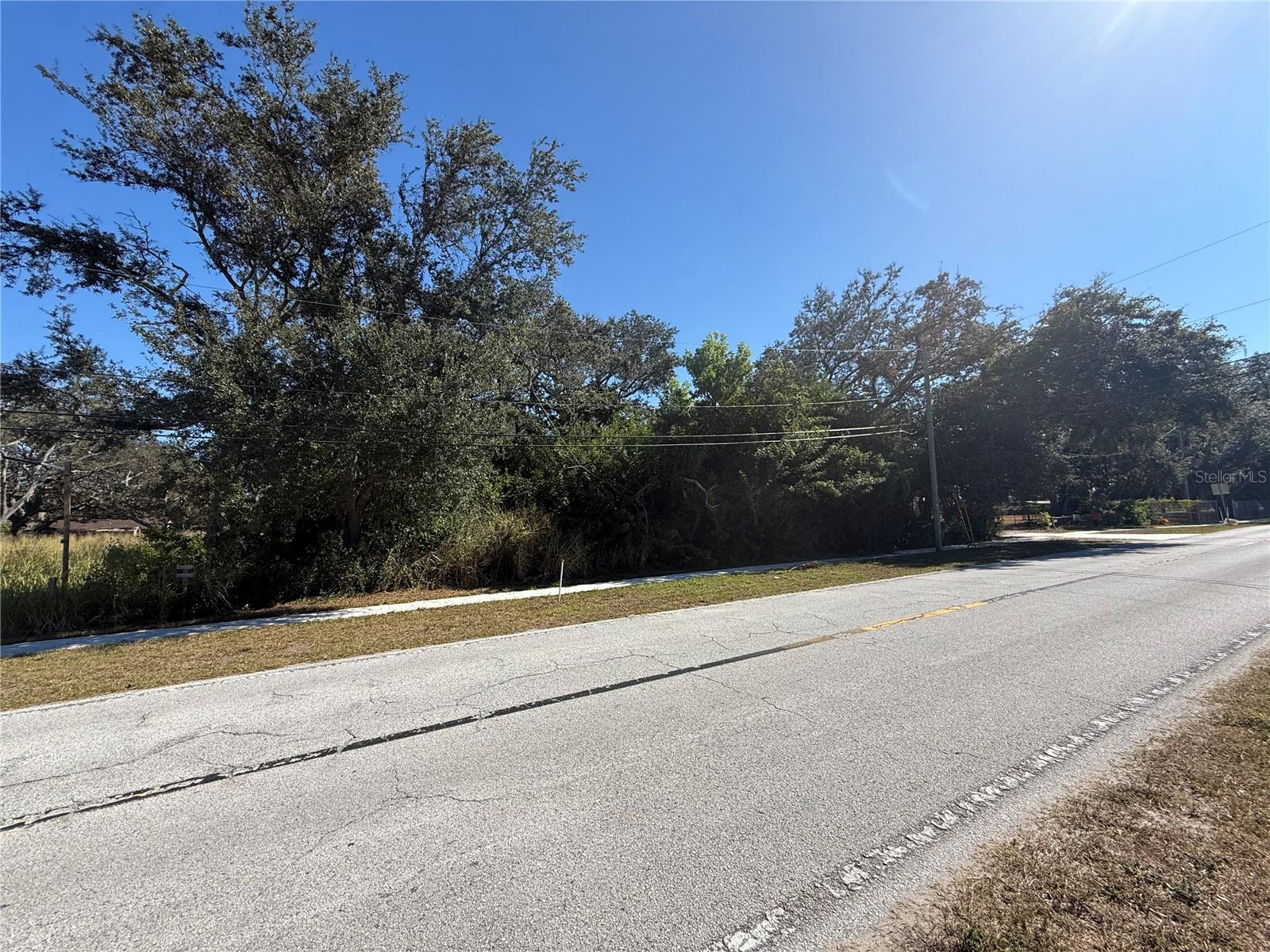 Image 3 of 4 For 119th Street