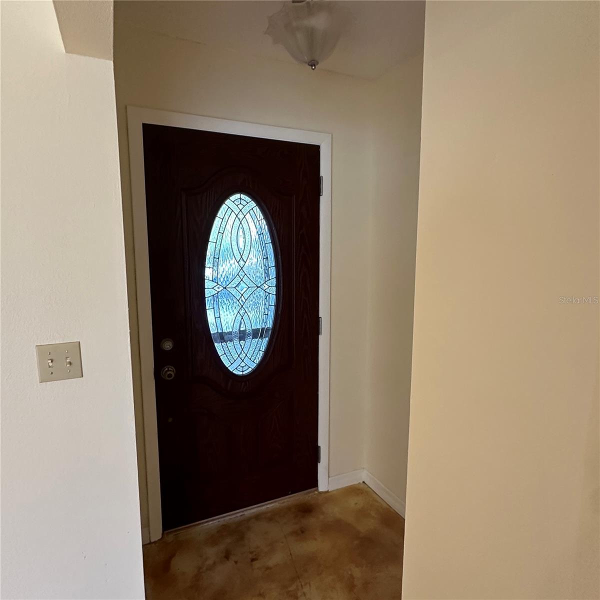 Image 2 of 21 For 5005 Leon Drive