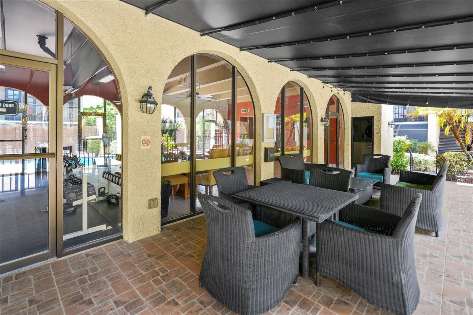 Image 38 of 55 For 108 Alameda Court 236