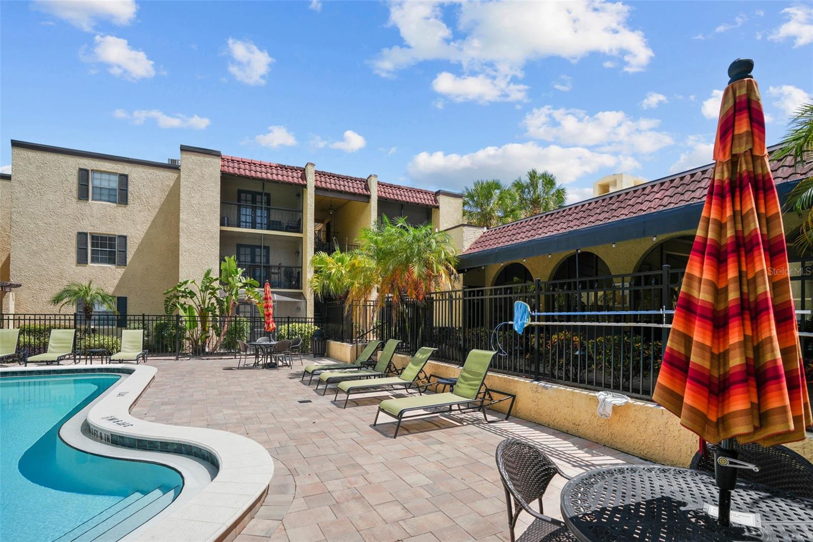 Image 41 of 55 For 108 Alameda Court 236