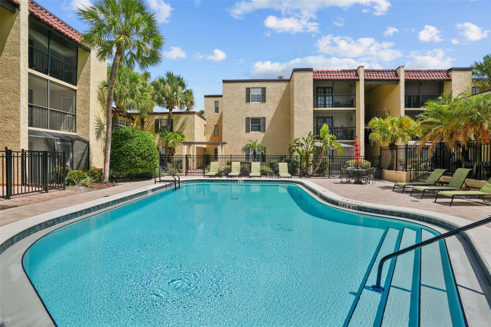 Image 46 of 55 For 108 Alameda Court 236