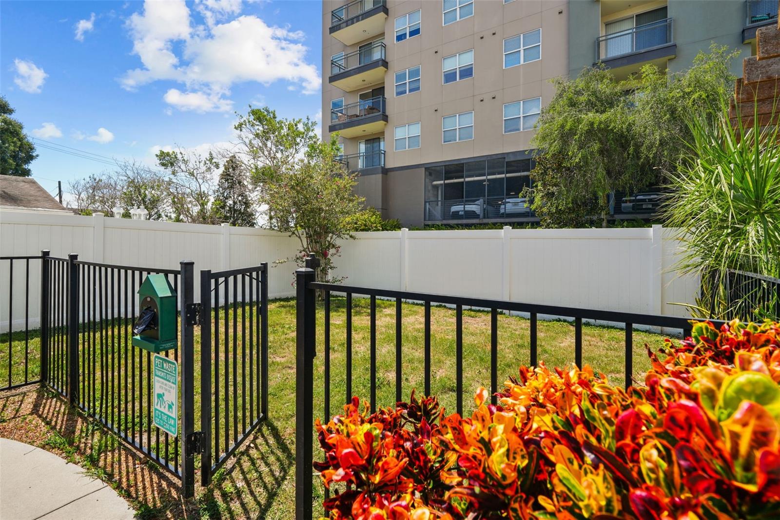 Image 50 of 55 For 108 Alameda Court 236