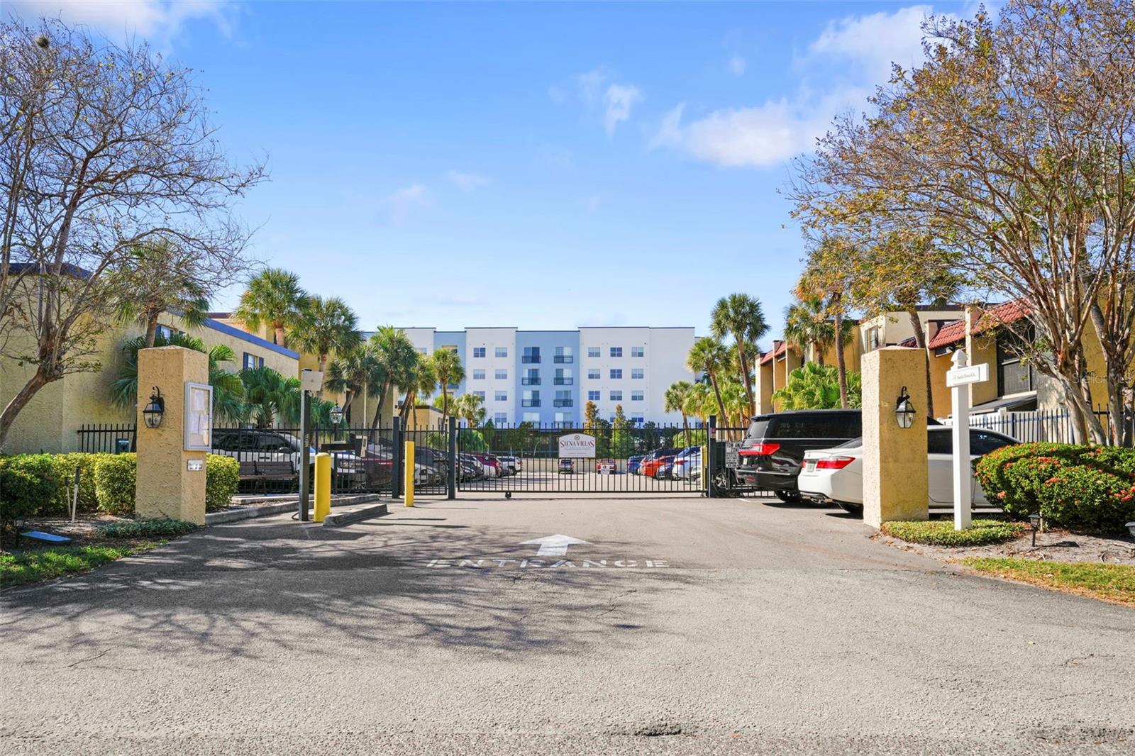 Image 55 of 55 For 108 Alameda Court 236