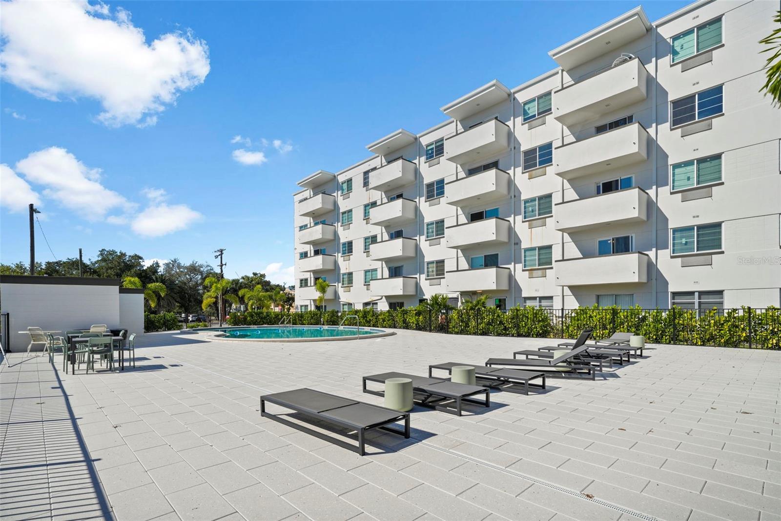 Image 37 of 37 For 406 Cedar Avenue 408