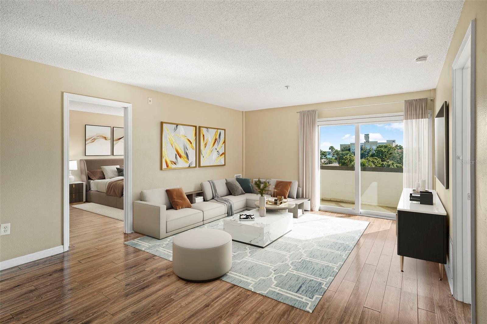 Image 8 of 37 For 406 Cedar Avenue 408