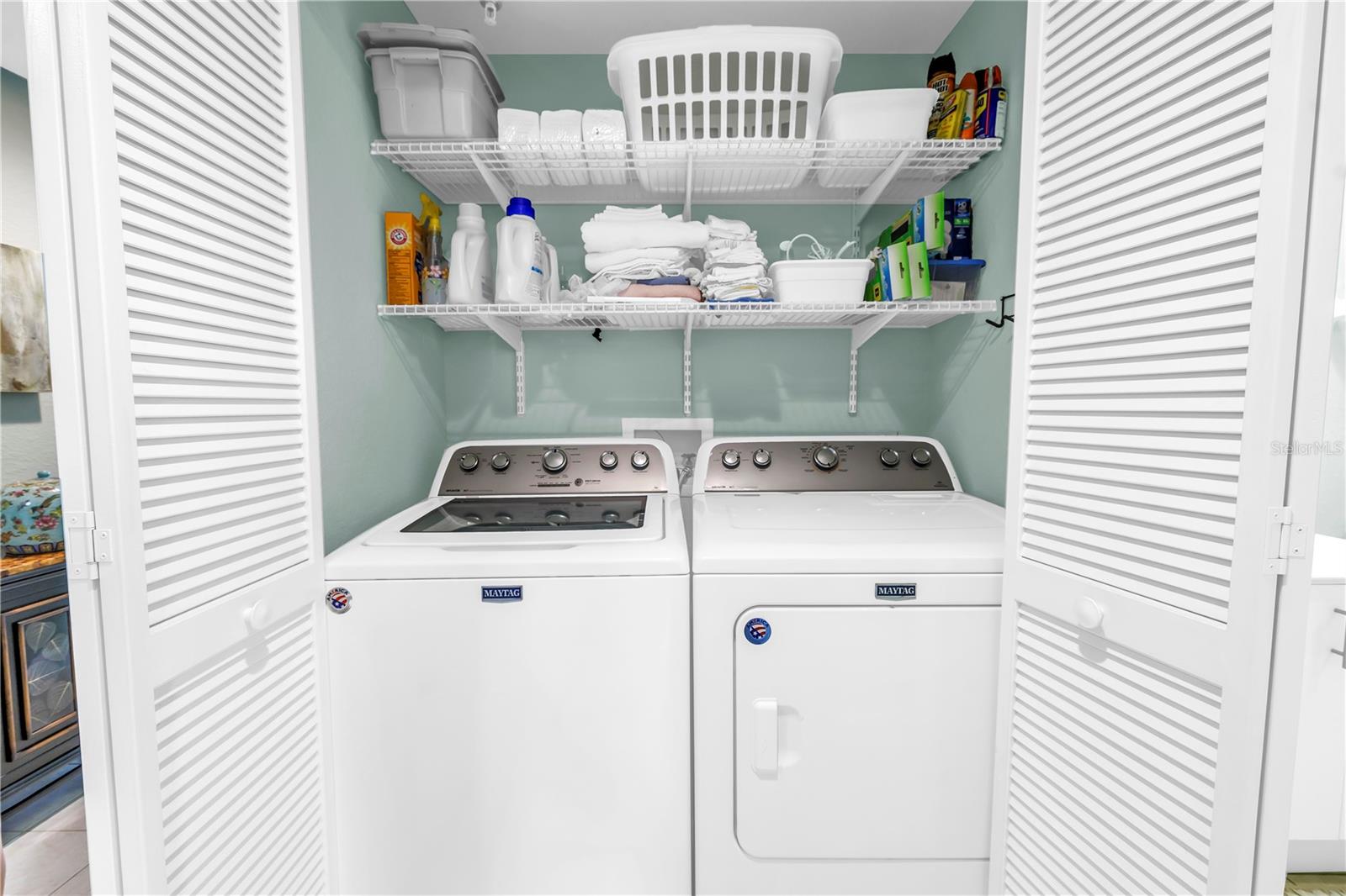 Image 11 of 38 For 4801 Osprey Drive S 303