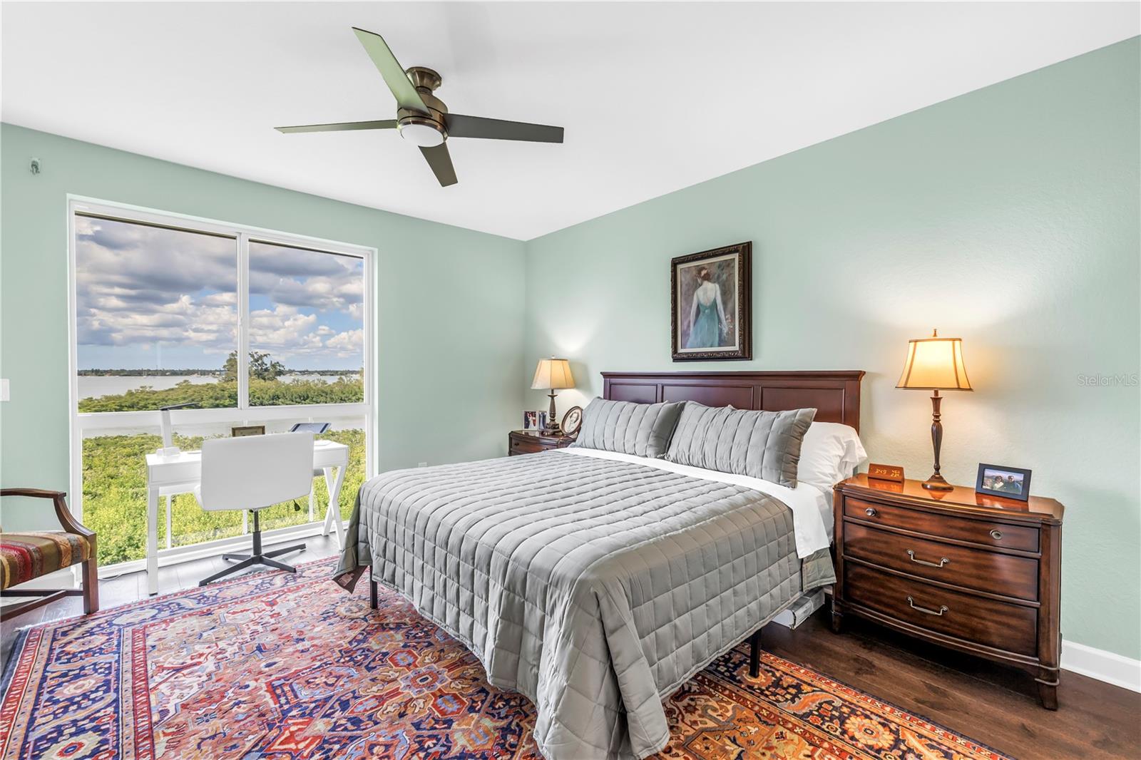 Image 12 of 38 For 4801 Osprey Drive S 303