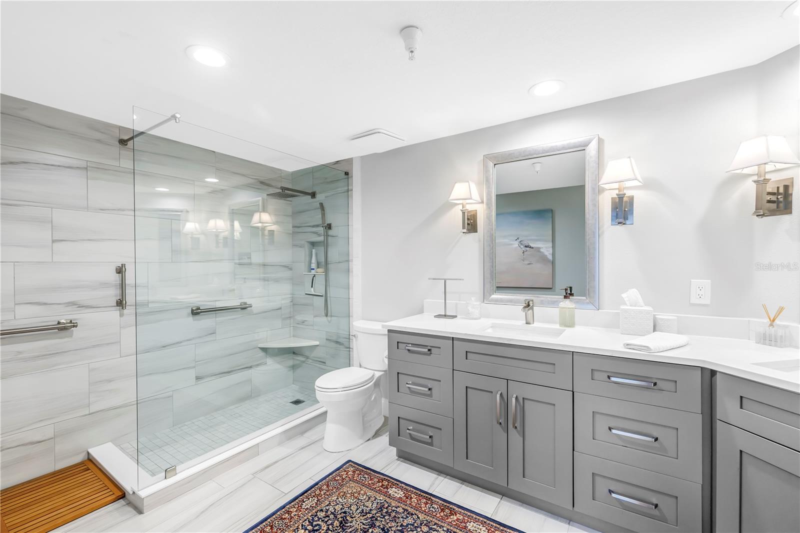 Image 13 of 38 For 4801 Osprey Drive S 303