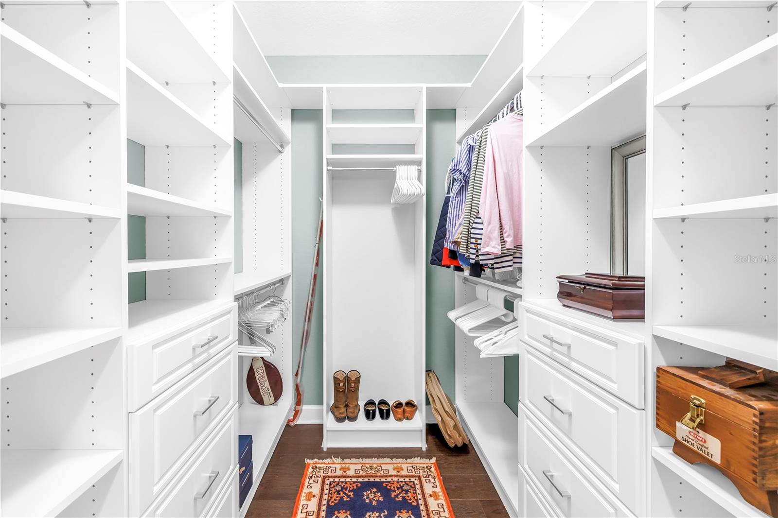 Image 15 of 38 For 4801 Osprey Drive S 303