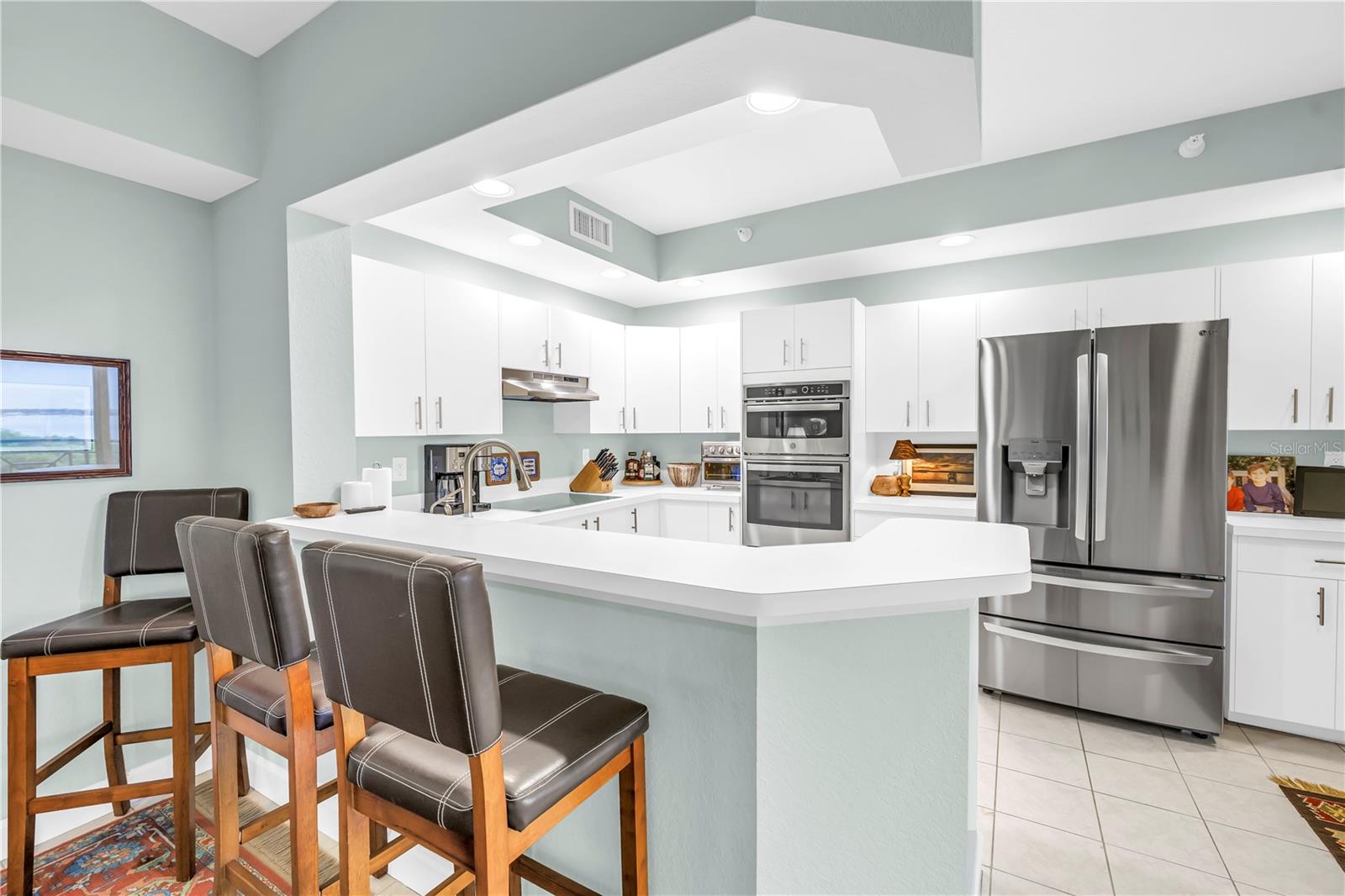 Image 16 of 38 For 4801 Osprey Drive S 303