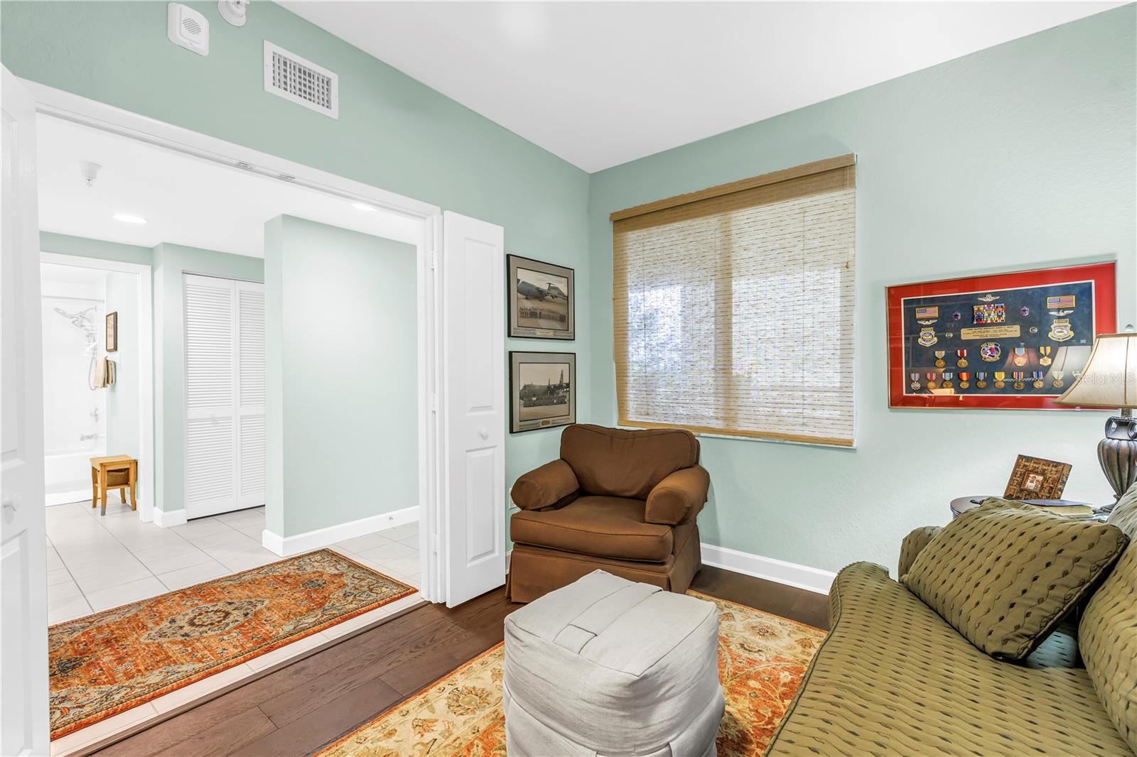 Image 3 of 38 For 4801 Osprey Drive S 303