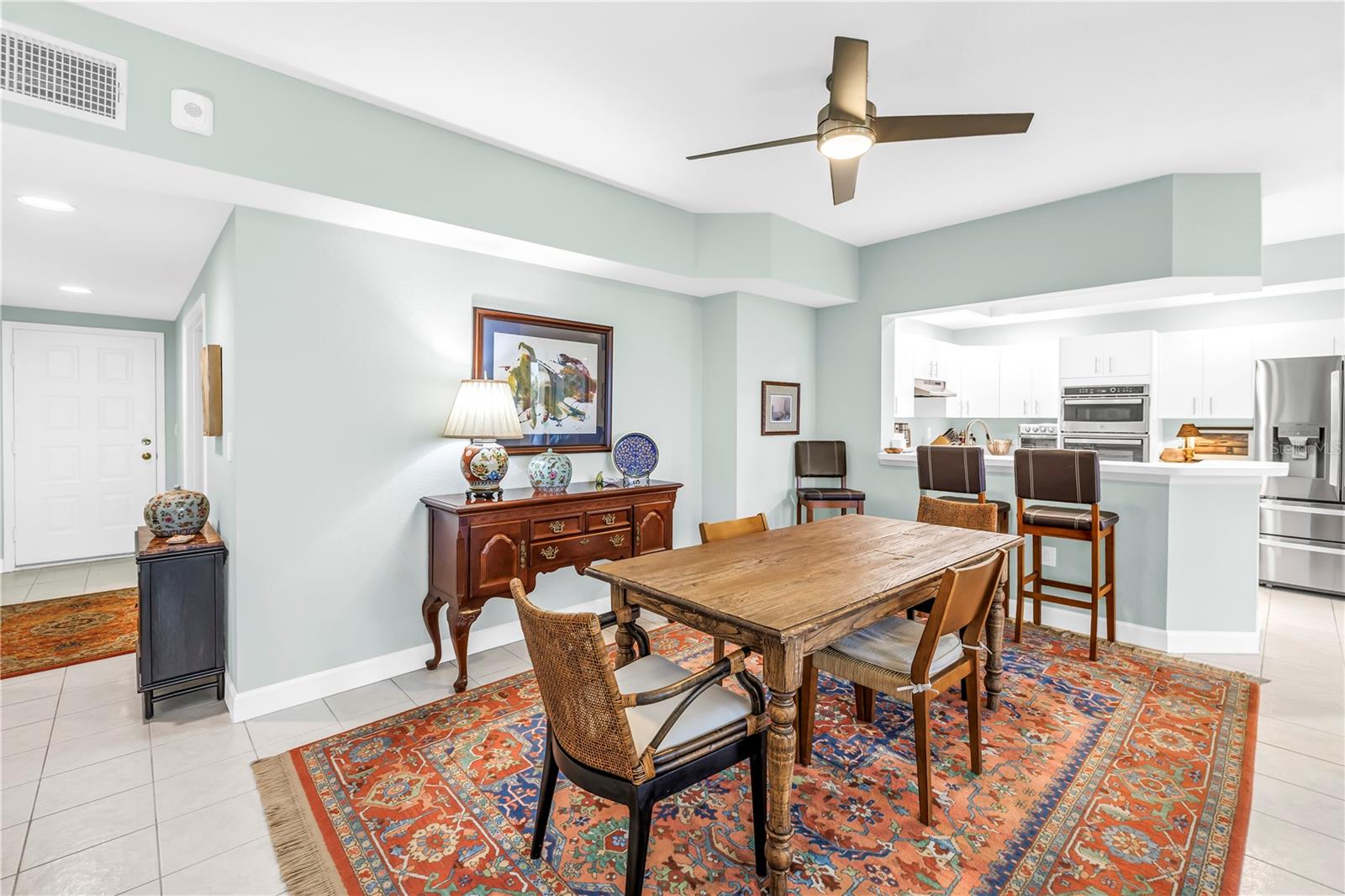 Image 8 of 38 For 4801 Osprey Drive S 303