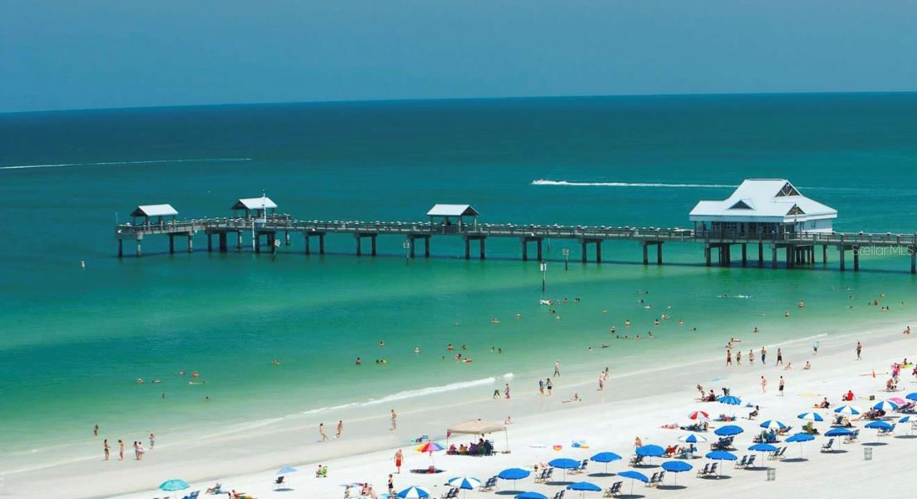 Image 49 of 50 For 670 Island Way 500