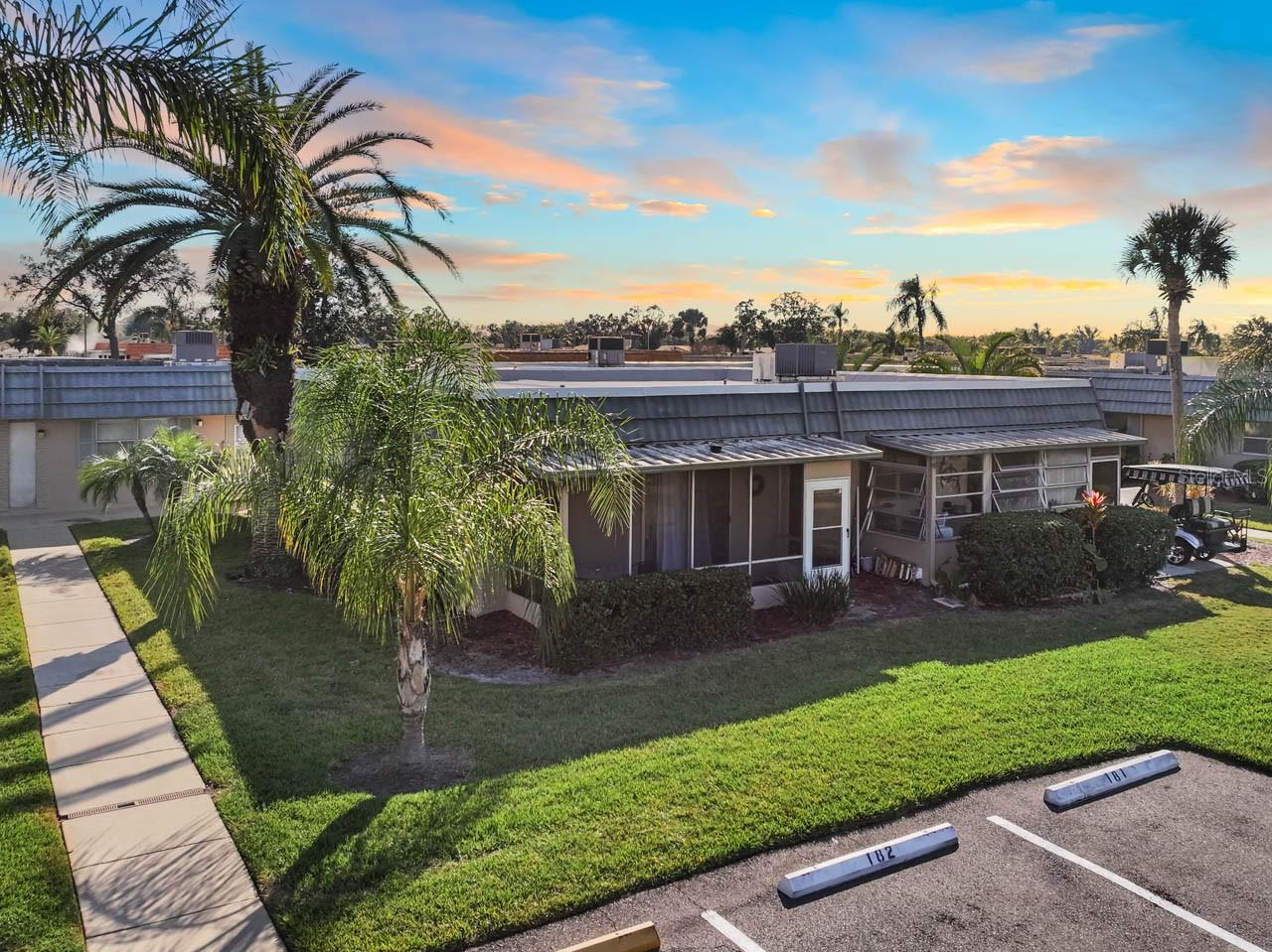 Details for 1802 Bedford Terrace 182, SUN CITY CENTER, FL 33573