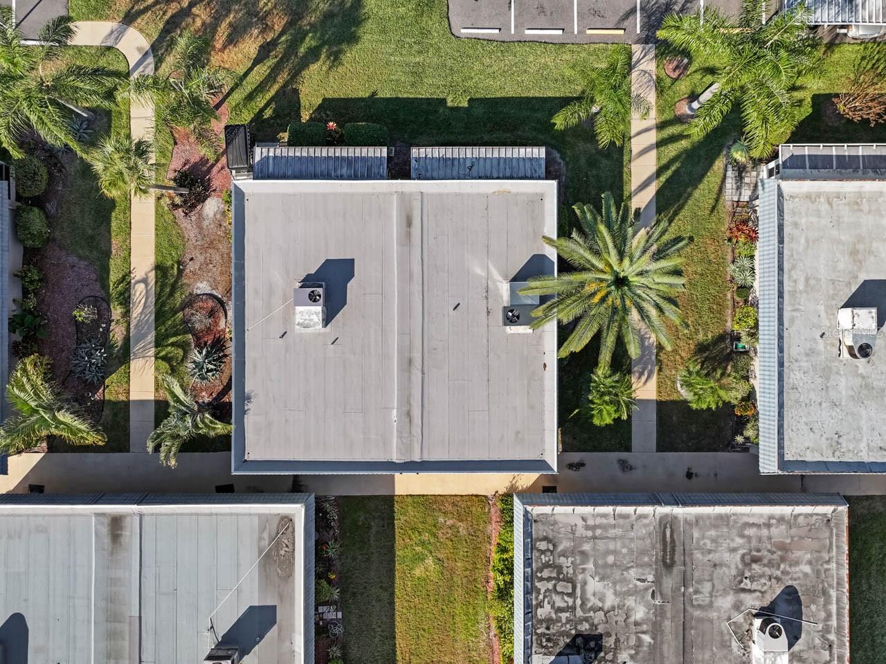 Image 21 of 36 For 1802 Bedford Terrace 182