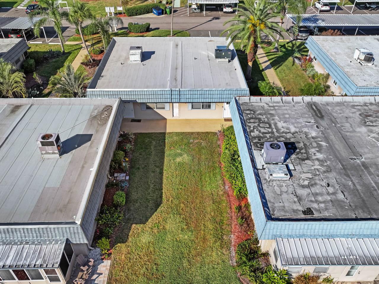 Image 22 of 36 For 1802 Bedford Terrace 182