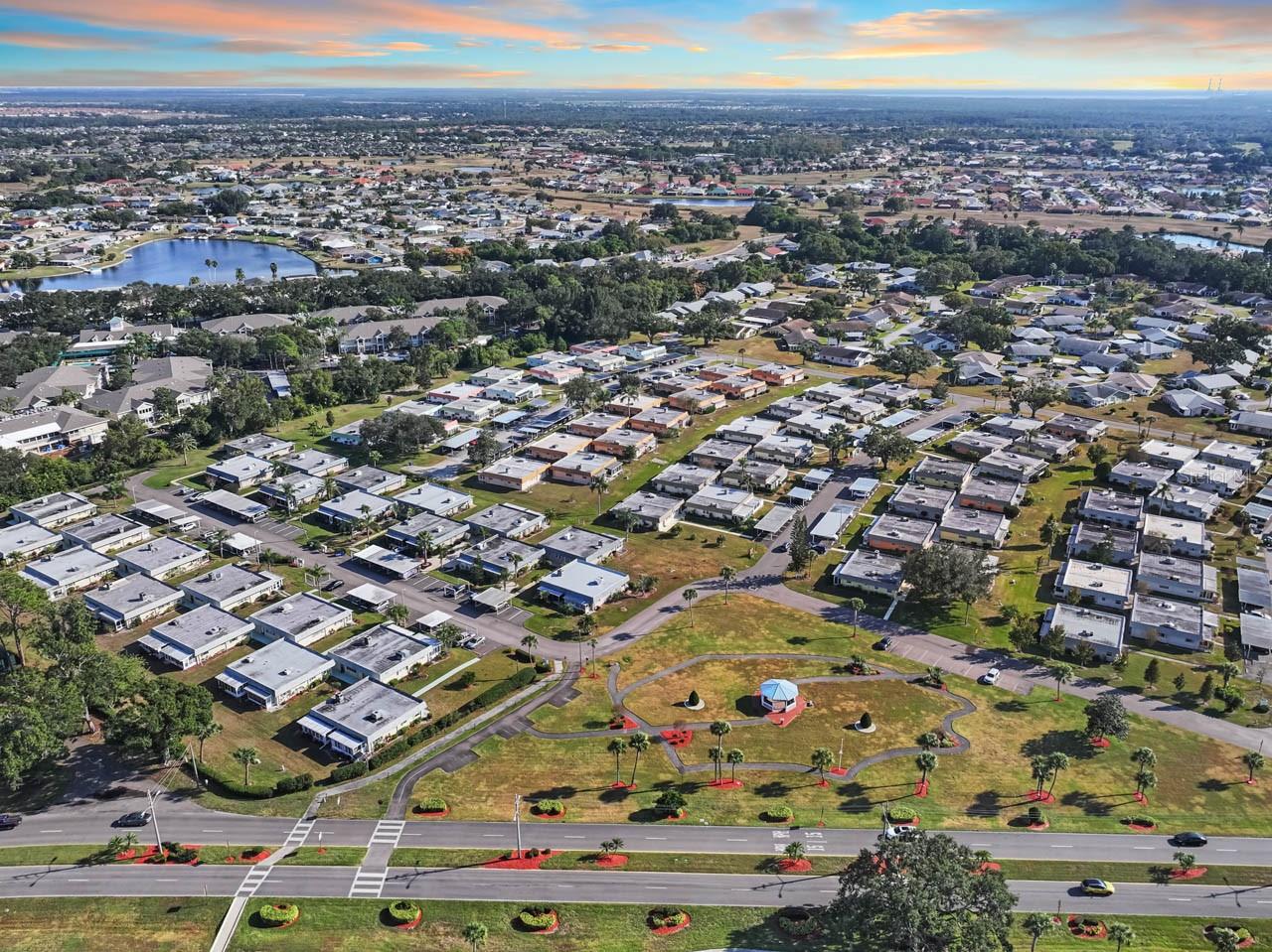 Image 23 of 36 For 1802 Bedford Terrace 182