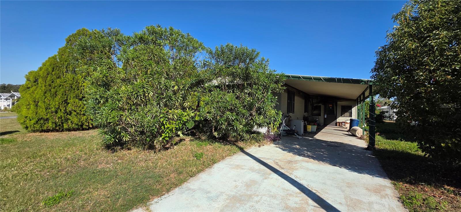 Details for 5722 Pawnne Street, ZEPHYRHILLS, FL 33542