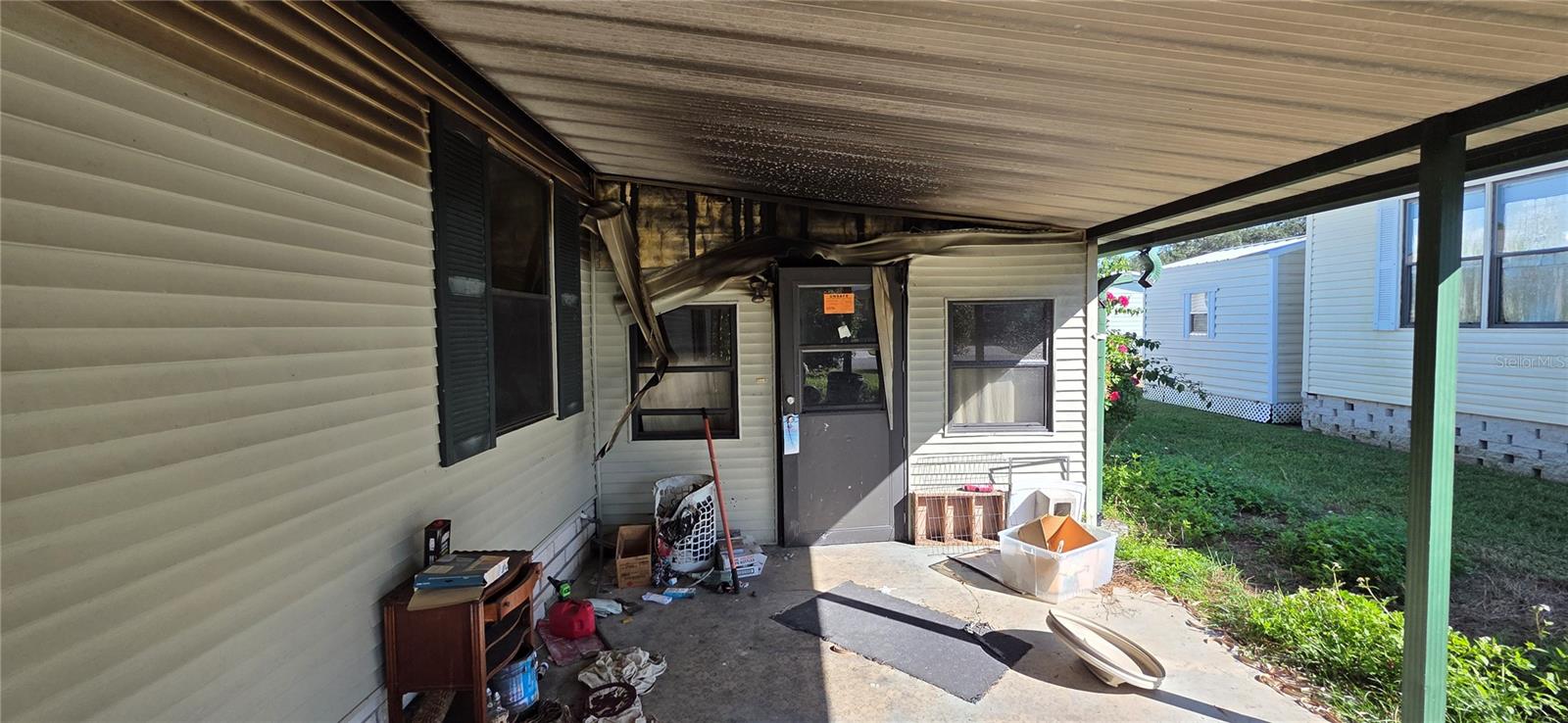 Image 10 of 58 For 5722 Pawnne Street