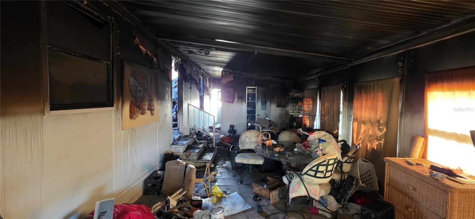 Image 11 of 58 For 5722 Pawnne Street