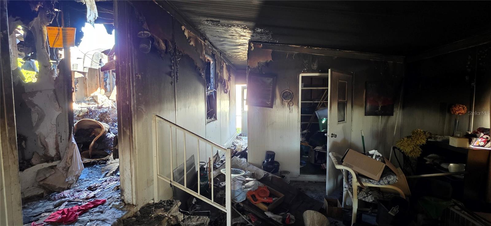 Image 12 of 58 For 5722 Pawnne Street