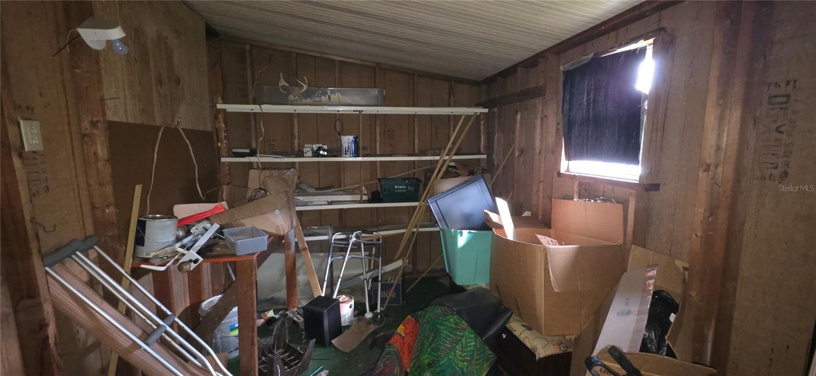 Image 13 of 58 For 5722 Pawnne Street