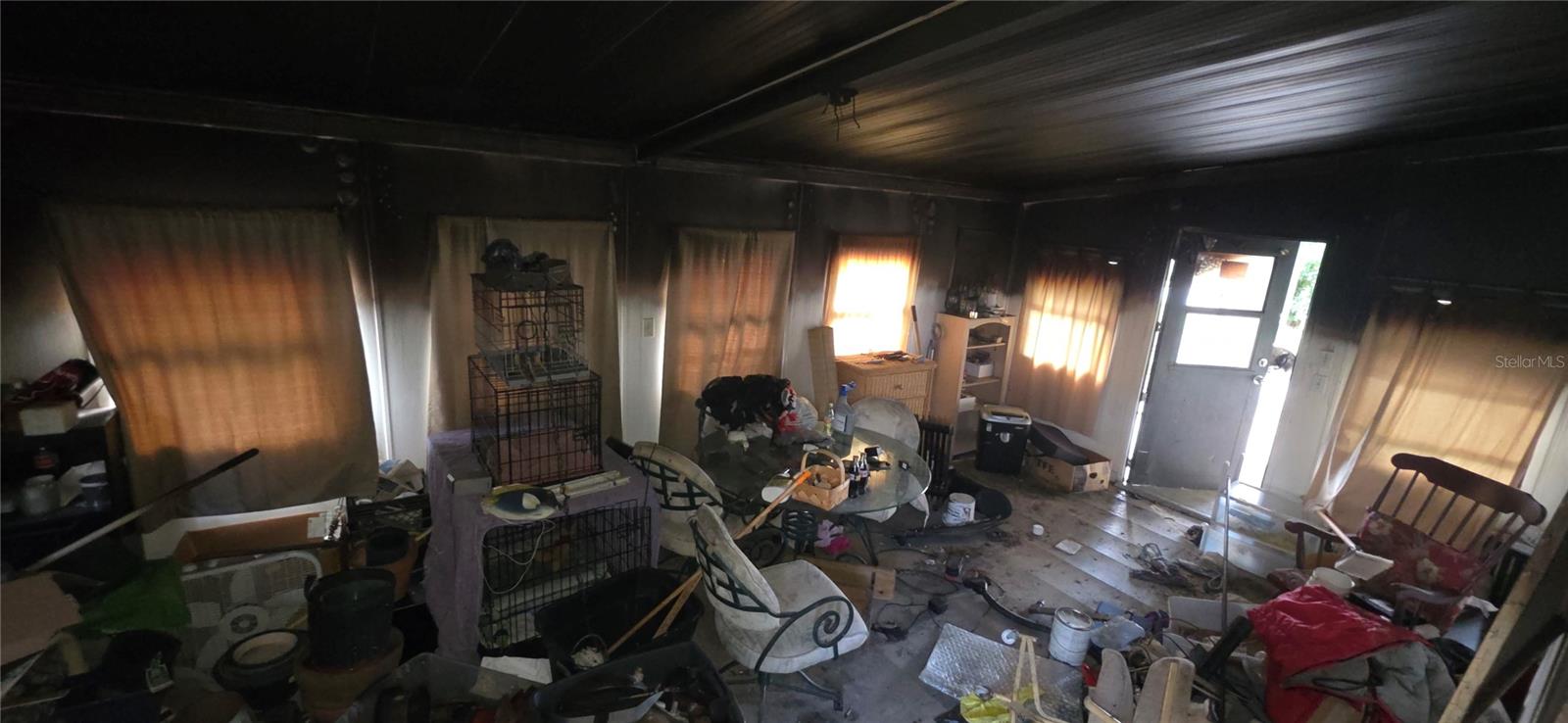 Image 14 of 58 For 5722 Pawnne Street