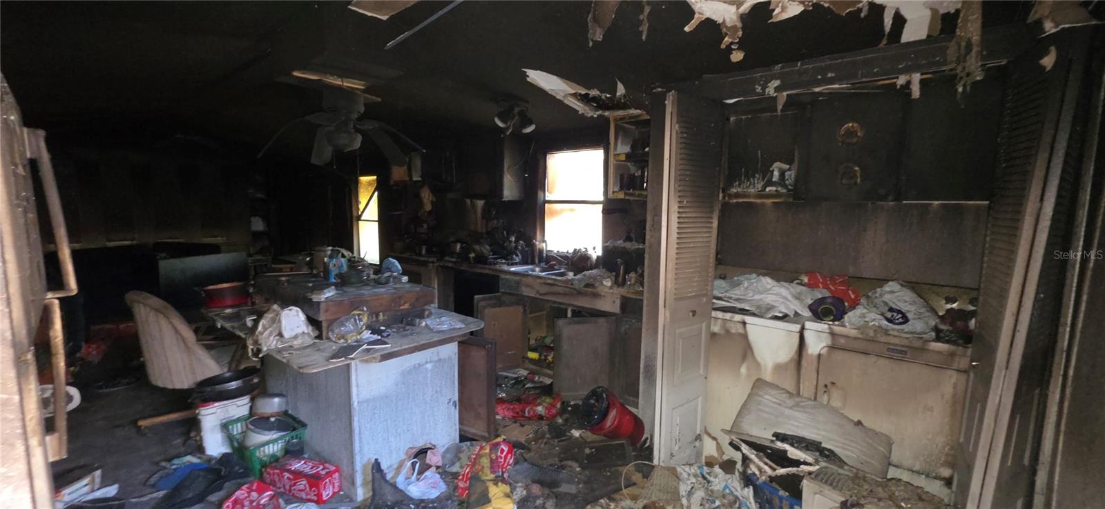 Image 15 of 58 For 5722 Pawnne Street