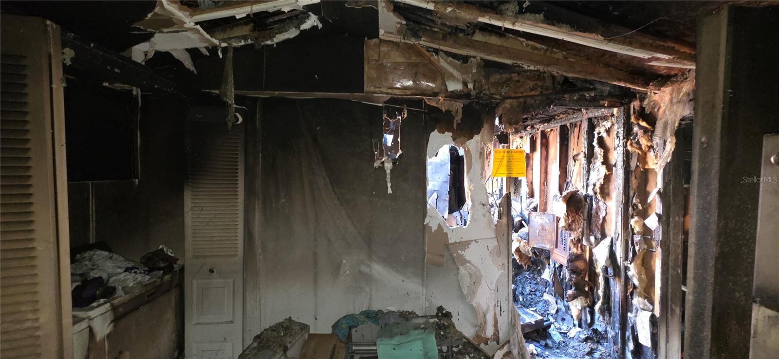 Image 16 of 58 For 5722 Pawnne Street