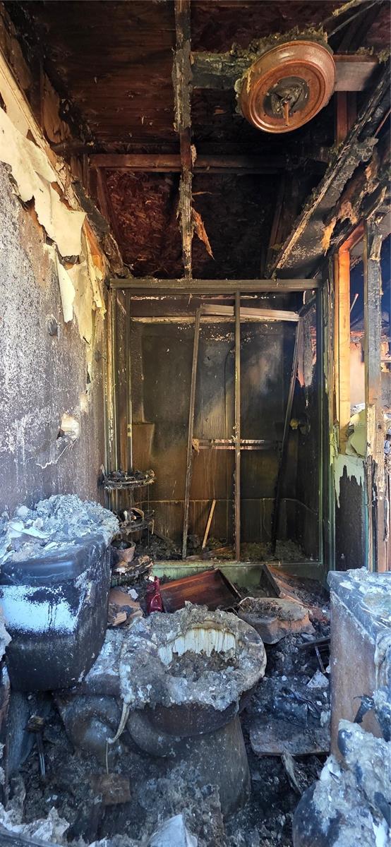 Image 18 of 58 For 5722 Pawnne Street