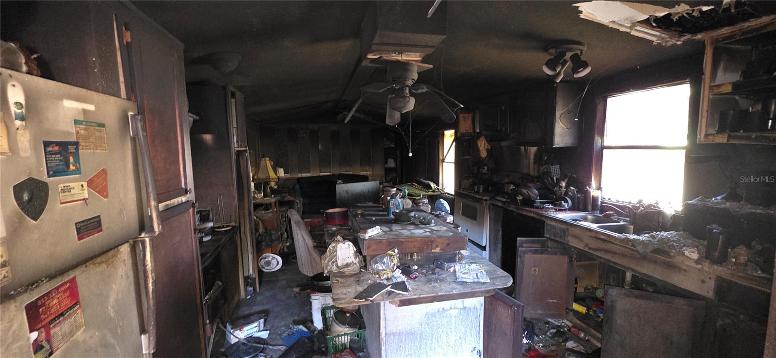 Image 19 of 58 For 5722 Pawnne Street