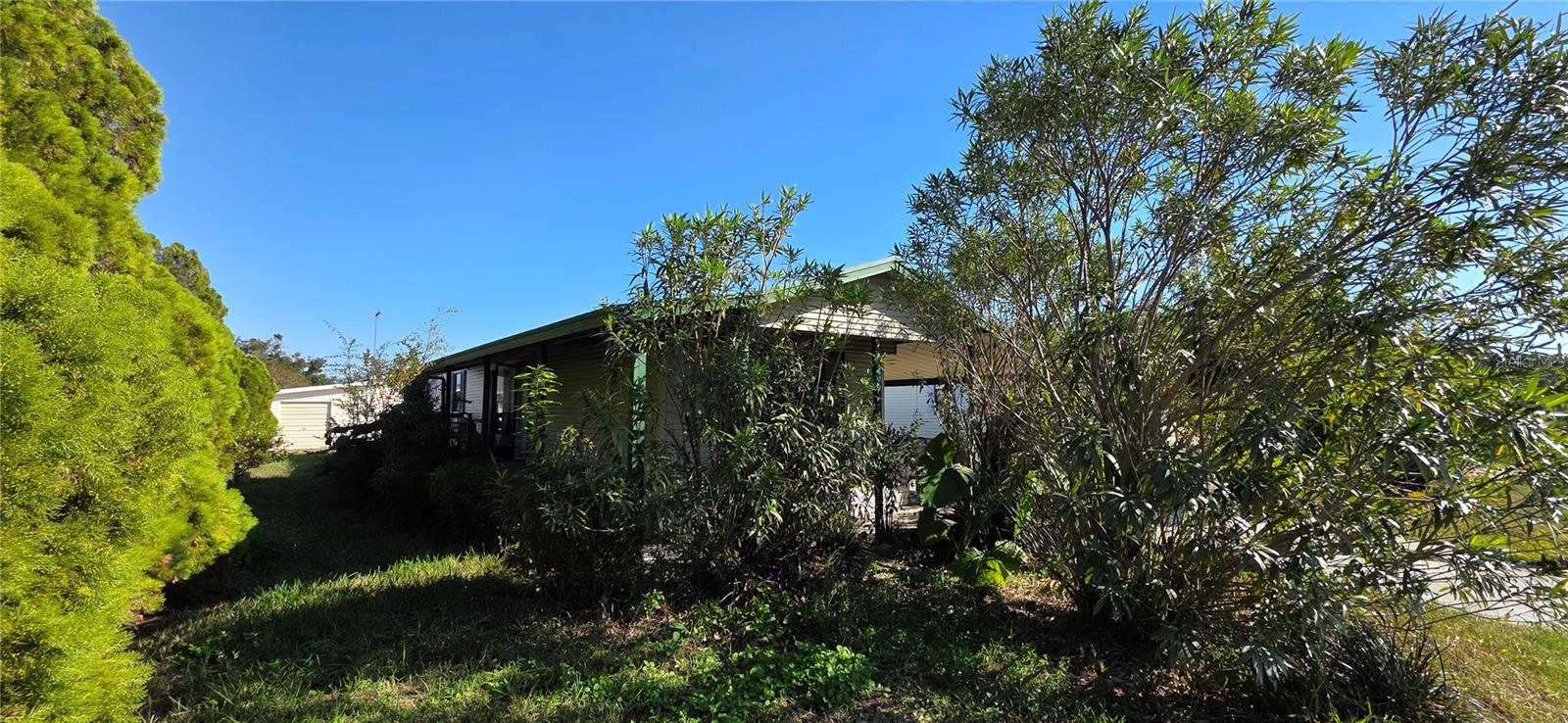 Image 2 of 58 For 5722 Pawnne Street