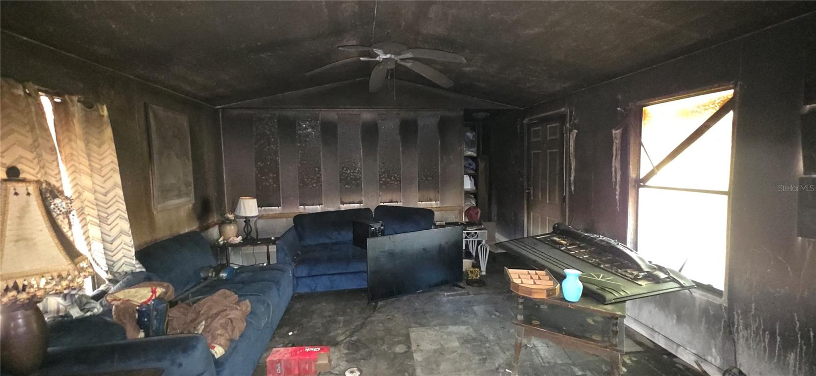 Image 20 of 58 For 5722 Pawnne Street