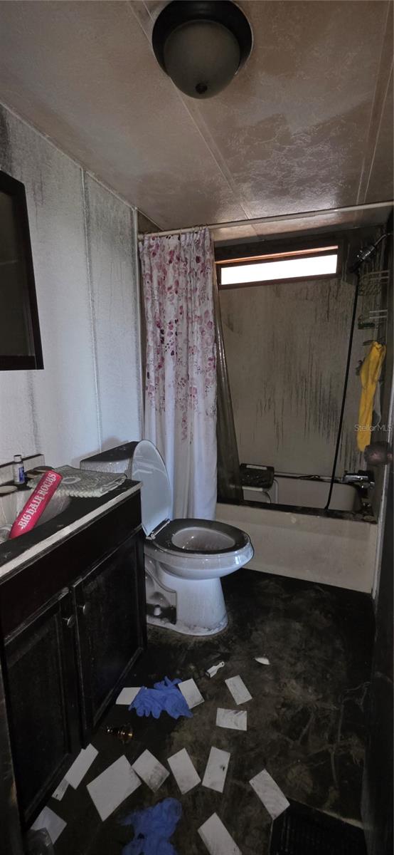 Image 21 of 58 For 5722 Pawnne Street