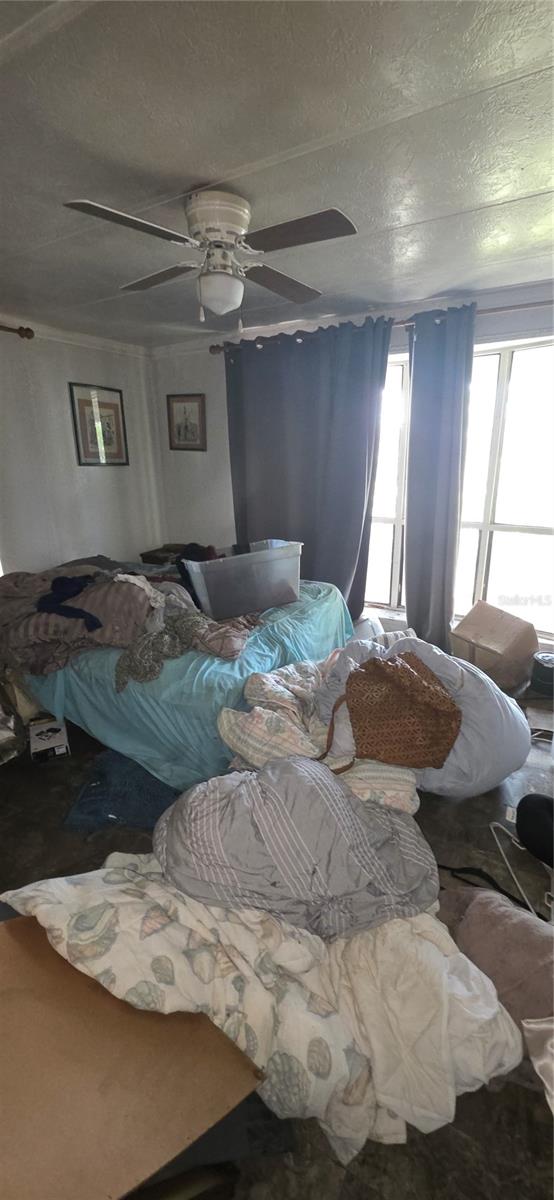 Image 22 of 58 For 5722 Pawnne Street