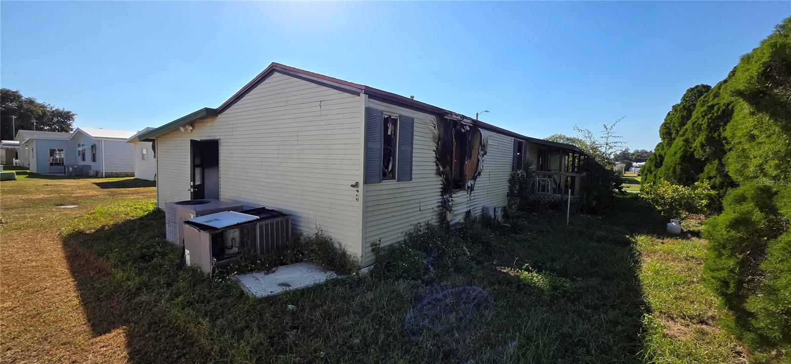 Image 4 of 58 For 5722 Pawnne Street