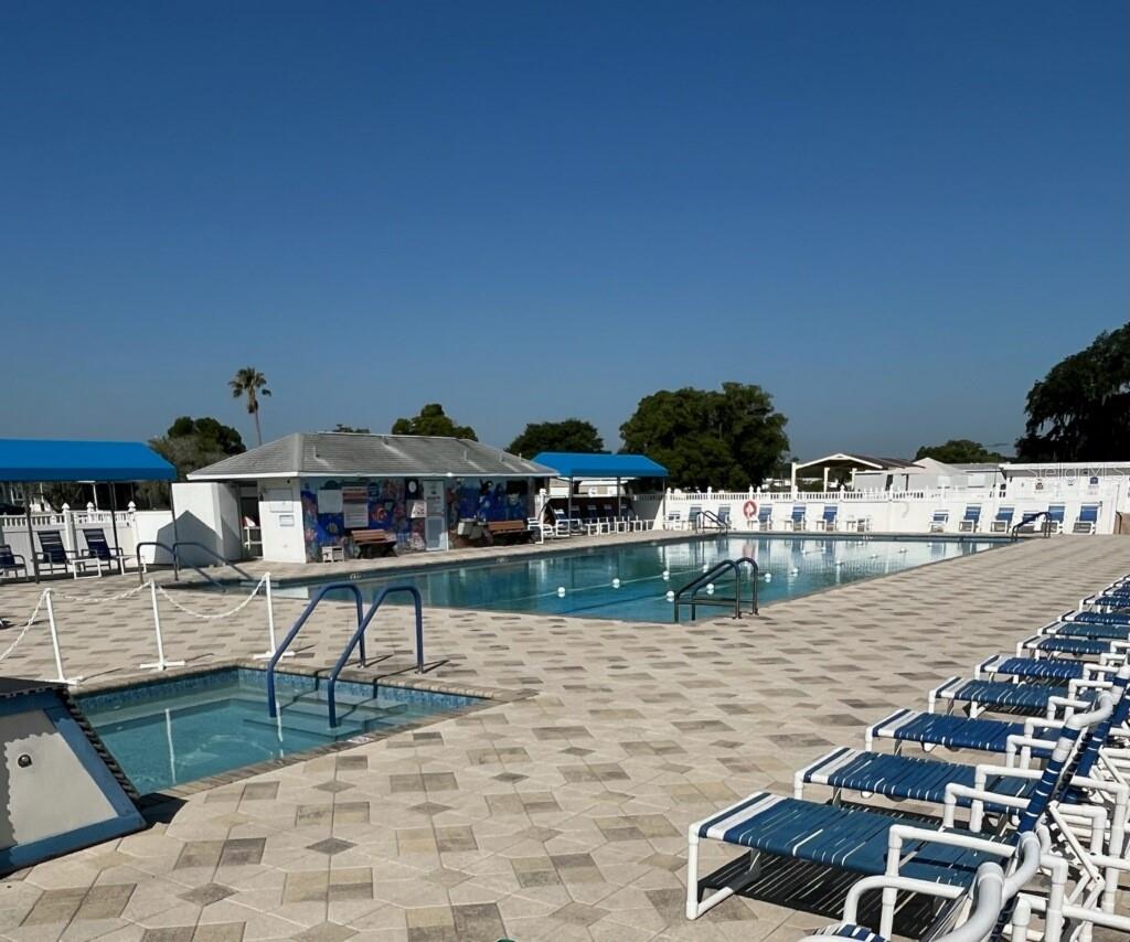 Image 42 of 58 For 5722 Pawnne Street