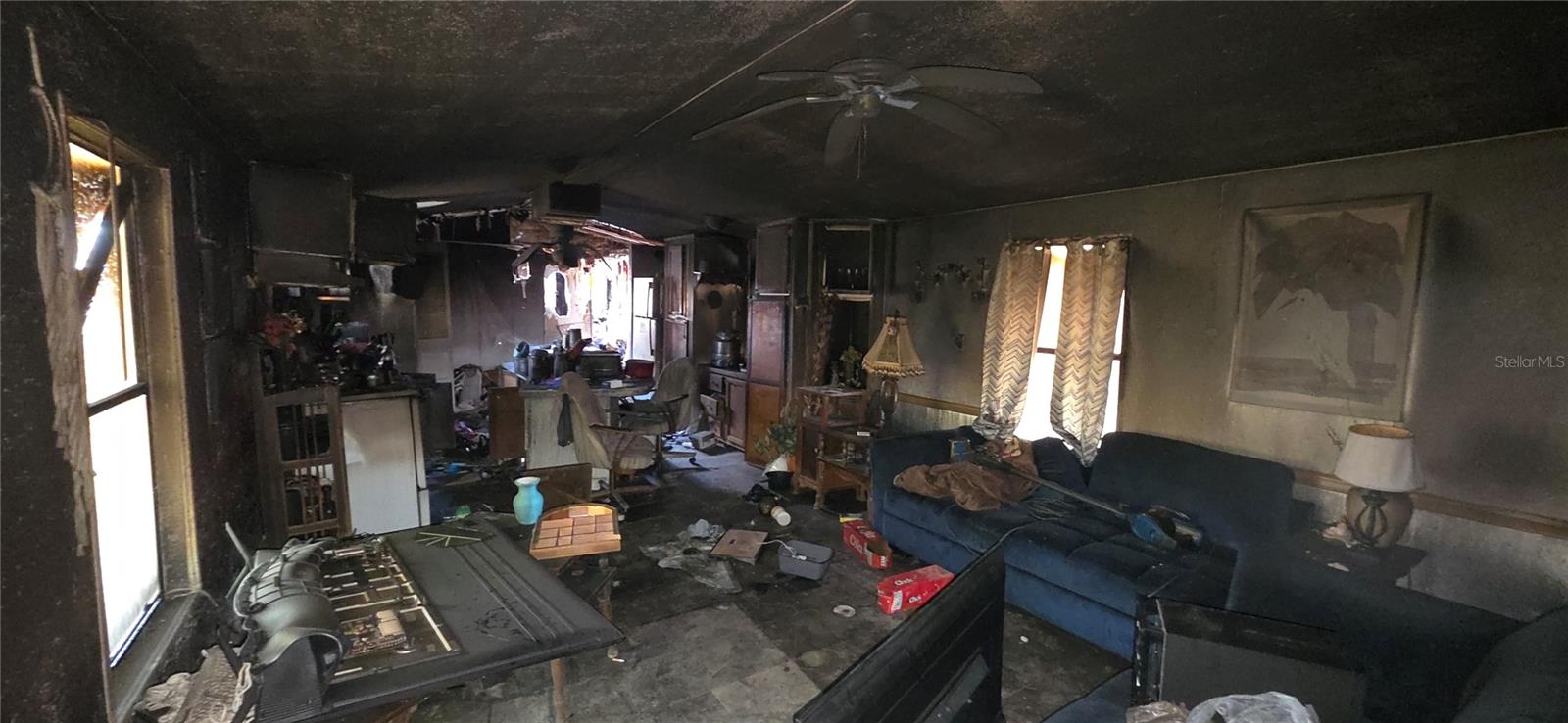 Image 56 of 58 For 5722 Pawnne Street