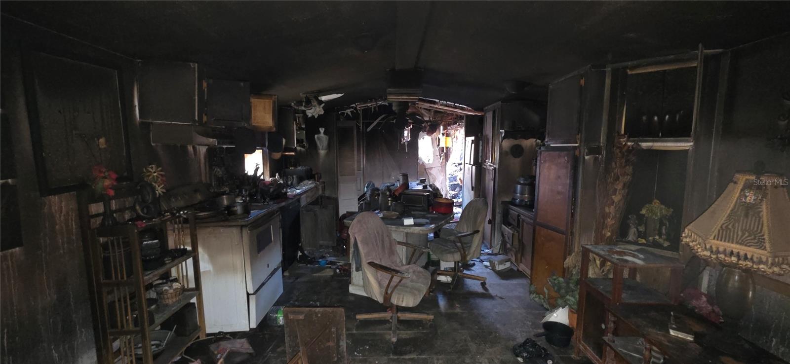 Image 57 of 58 For 5722 Pawnne Street