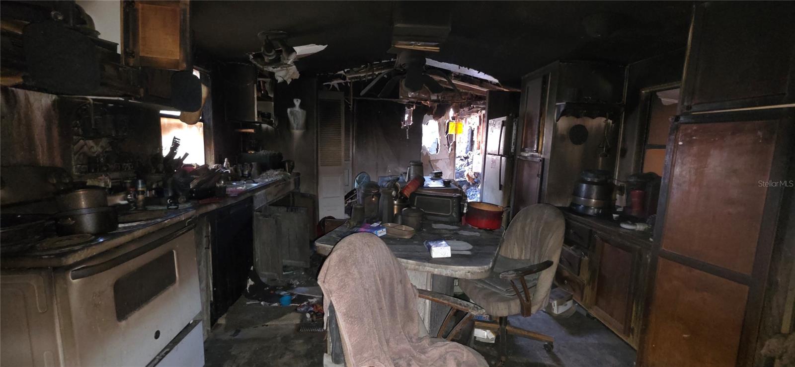 Image 58 of 58 For 5722 Pawnne Street