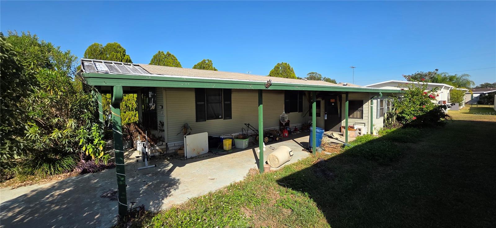 Image 7 of 58 For 5722 Pawnne Street