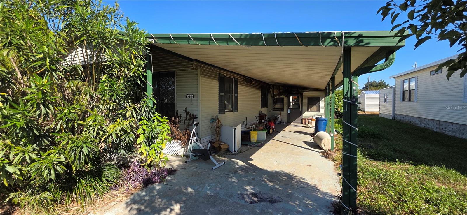 Image 8 of 58 For 5722 Pawnne Street