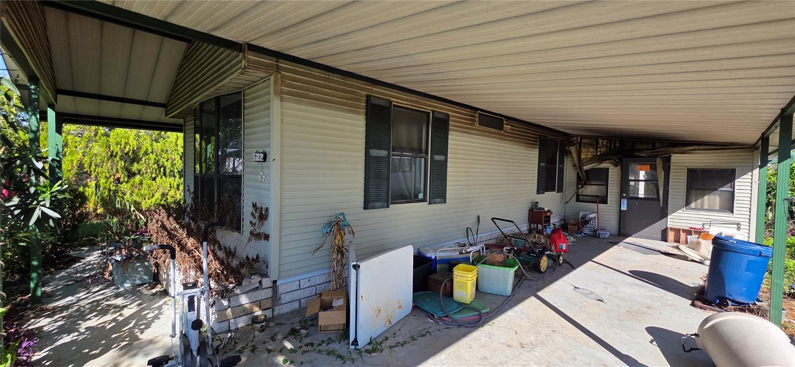 Image 9 of 58 For 5722 Pawnne Street