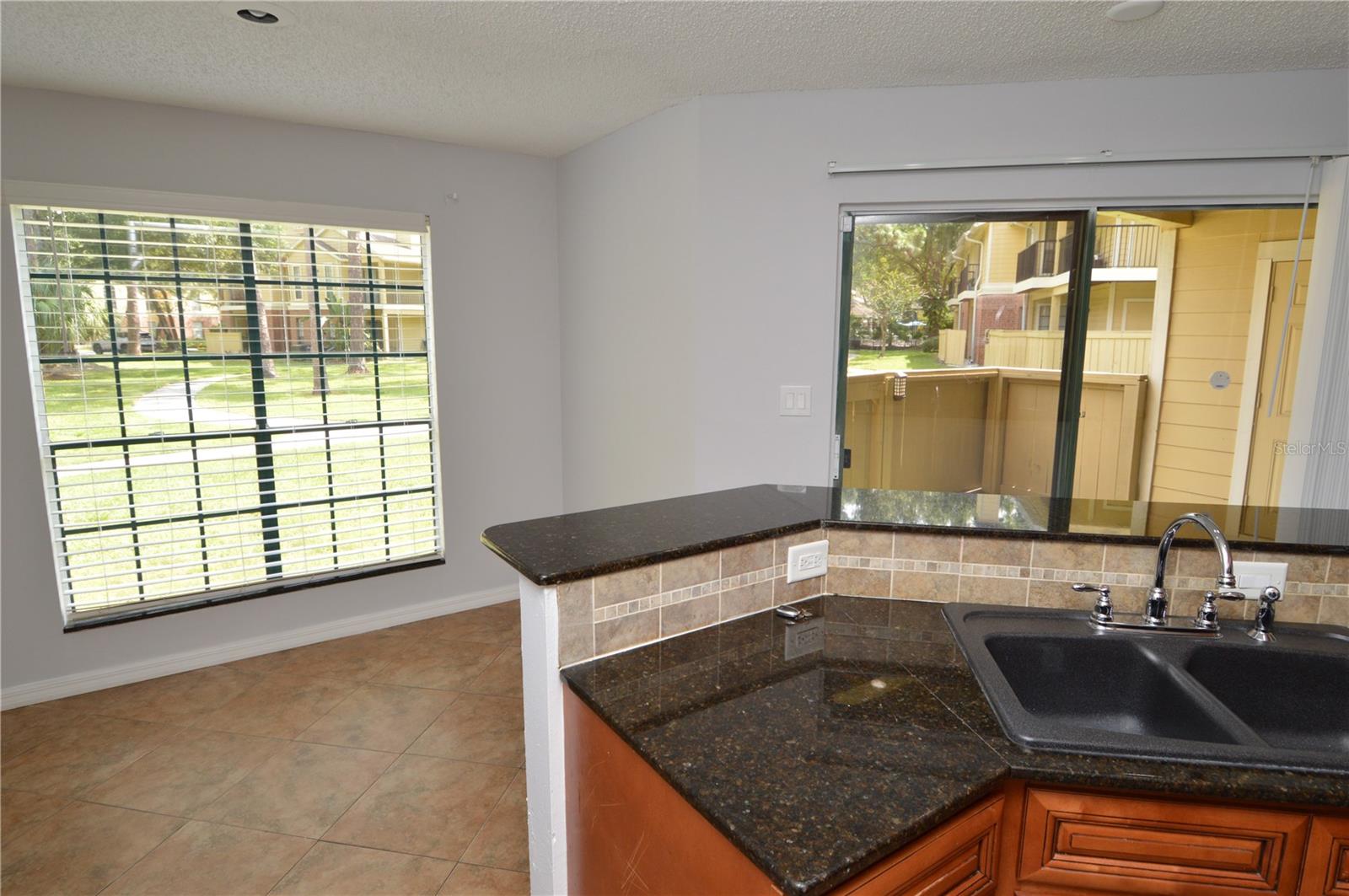 Image 12 of 100 For 8613 Mallard Reserve Drive 102